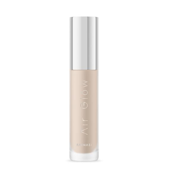 Air Glow Foundation