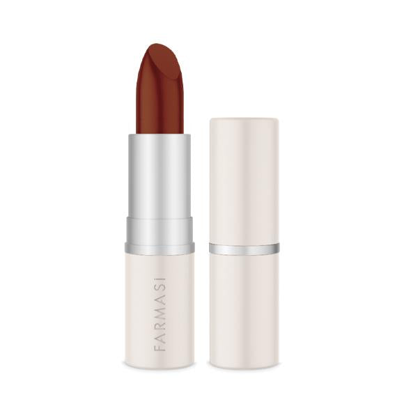 BB Glaze Lipstick