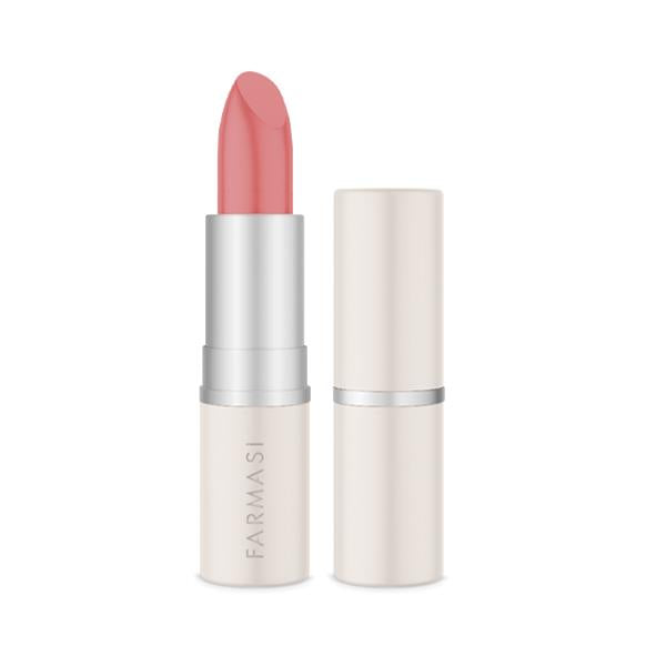 BB Glaze Lipstick