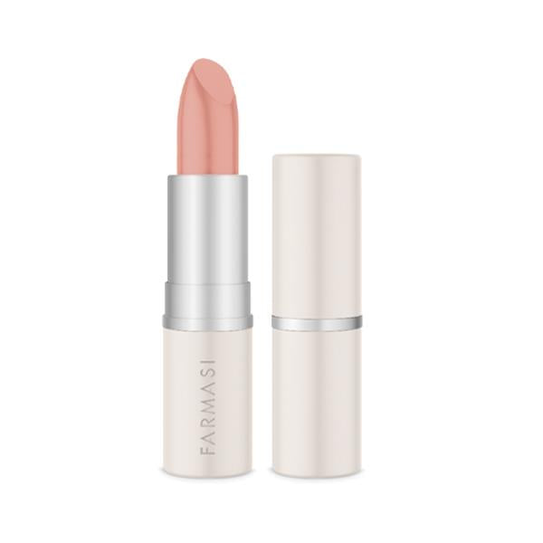 BB Glaze Lipstick
