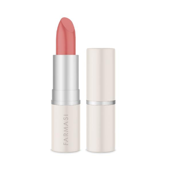 BB Glaze Lipstick
