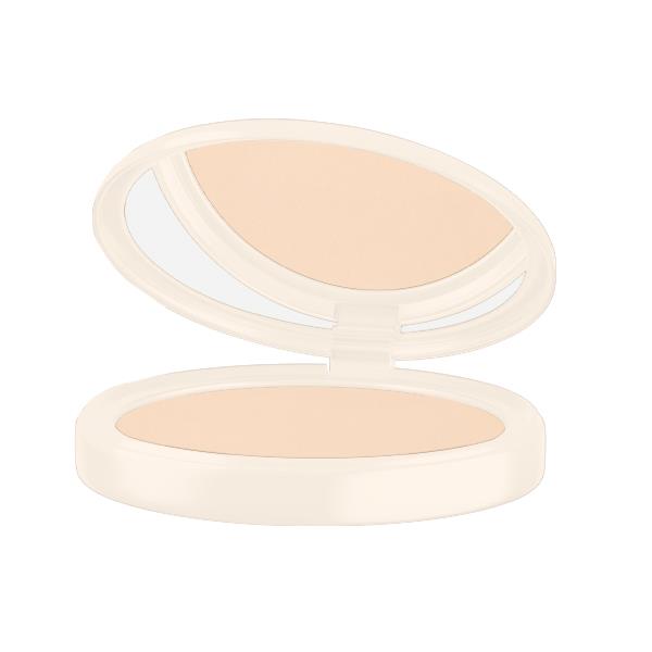 BB Powder