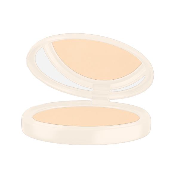 BB Powder