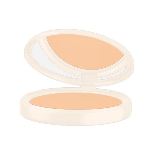 BB Powder