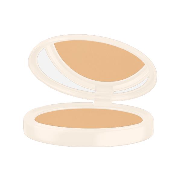 BB Powder