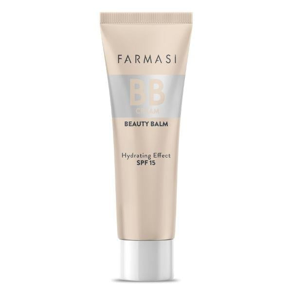BB Cream 30 ml