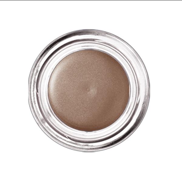 Creamy Eyeshadow