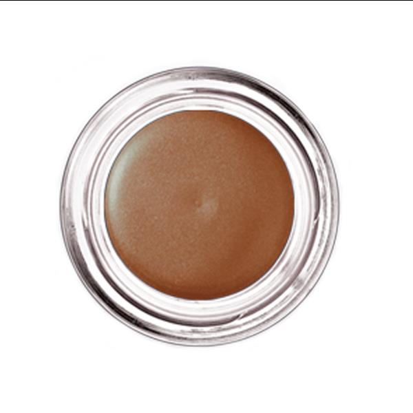 Creamy Eyeshadow