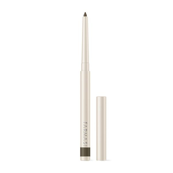 Eye Liner Pencil