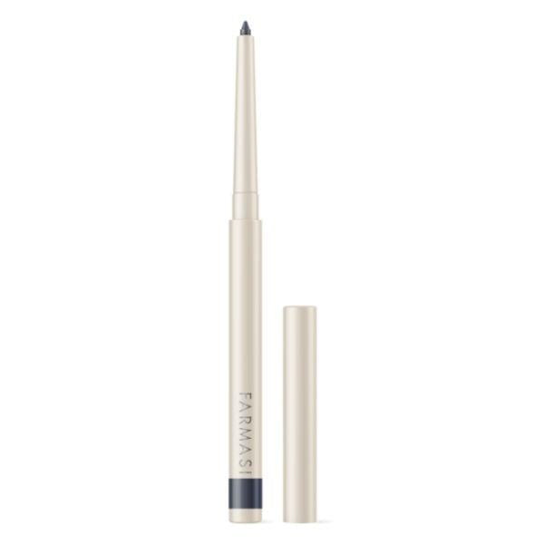 Eye Liner Pencil