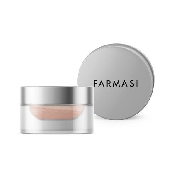 Eye Shadow Primer