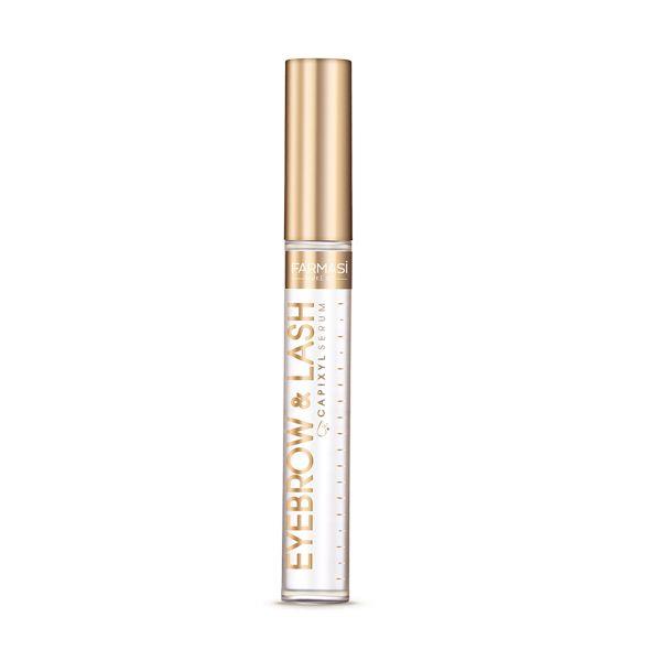 Eyebrow & Lash Capixyl Serum