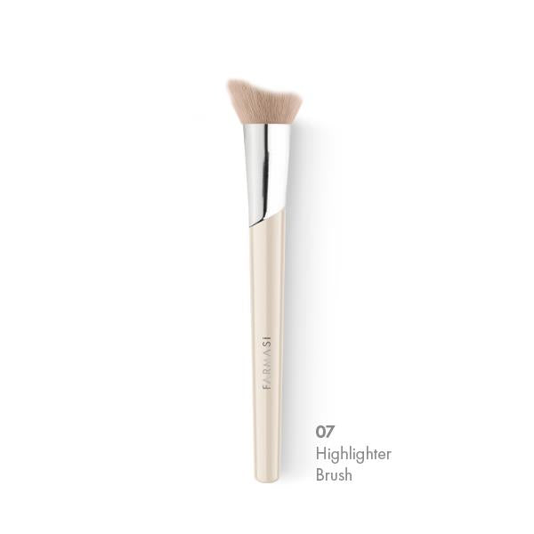 Highlighter Brush