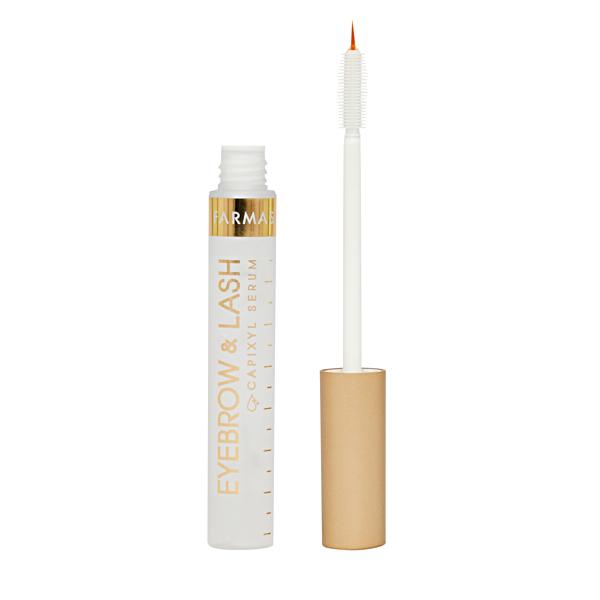 Eyebrow & Lash Capixyl Serum