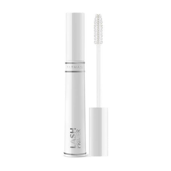 Lash Primer Mascara