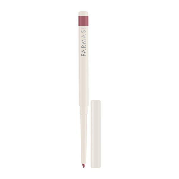 Lip Liner Pencil