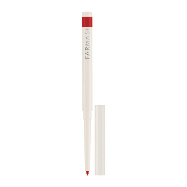 Lip Liner Pencil