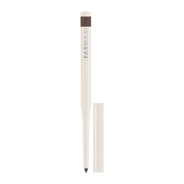 Lip Liner Pencil