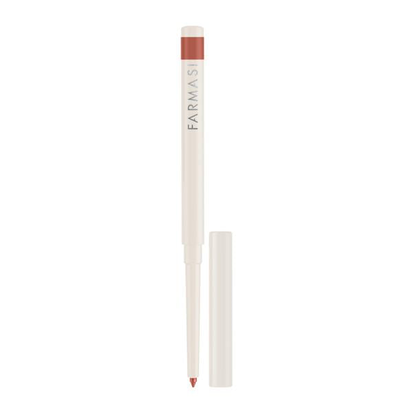 Lip Liner Pencil