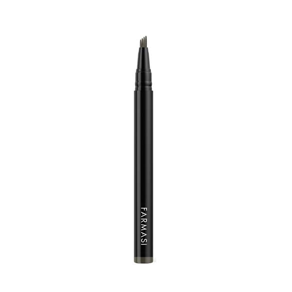 Microfilling Brow Pen