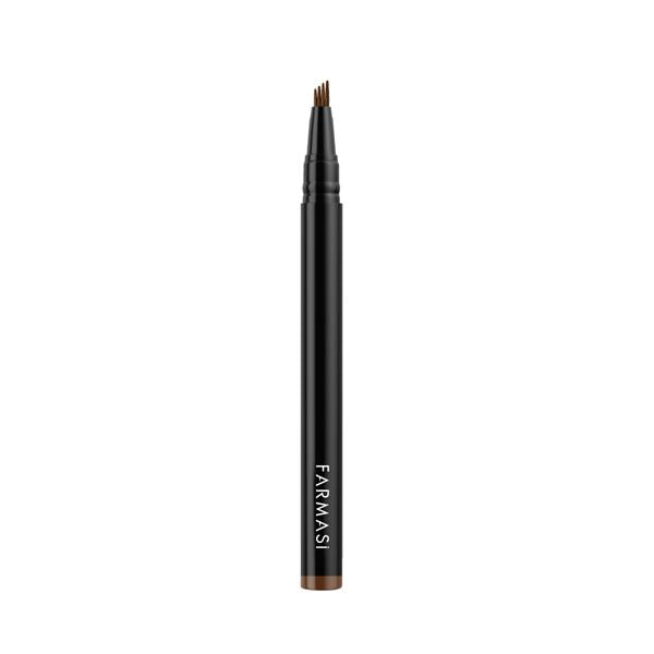 Microfilling Brow Pen