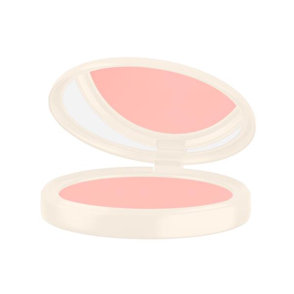 Powder Blusher