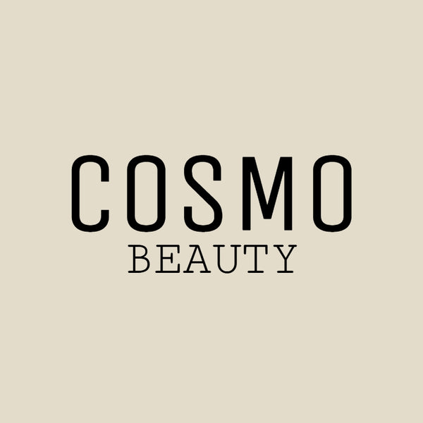 cosmobeauty
