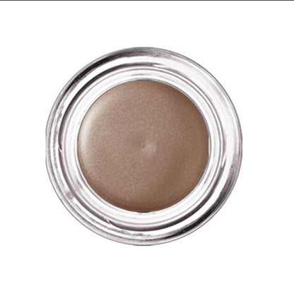 Creamy Eyeshadow