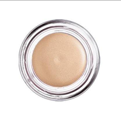 Creamy Eyeshadow
