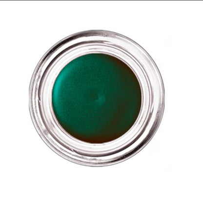 Creamy Eyeshadow