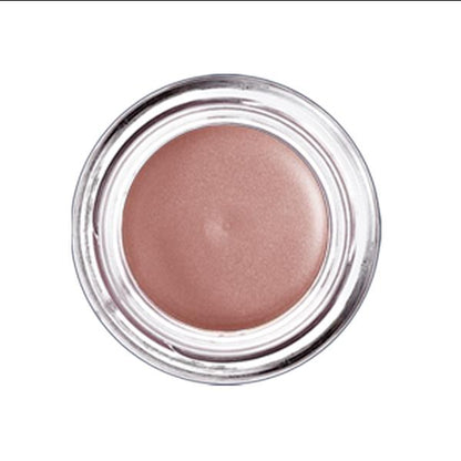 Creamy Eyeshadow