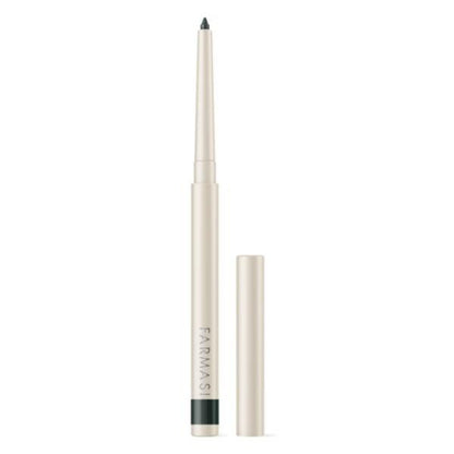 Eye Liner Pencil
