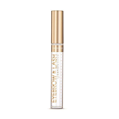Eyebrow & Lash Capixyl Serum