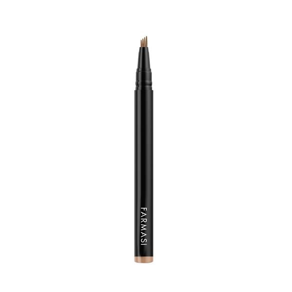 Microfilling Brow Pen