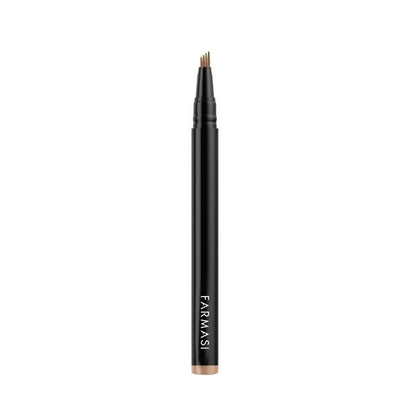 Microfilling Brow Pen
