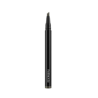 Microfilling Brow Pen