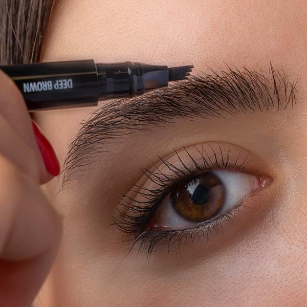 Microfilling Brow Pen