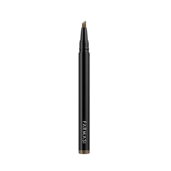 Microfilling Brow Pen