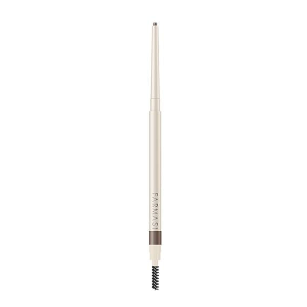 Precision Brow Pencil