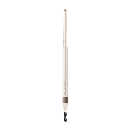 Precision Brow Pencil