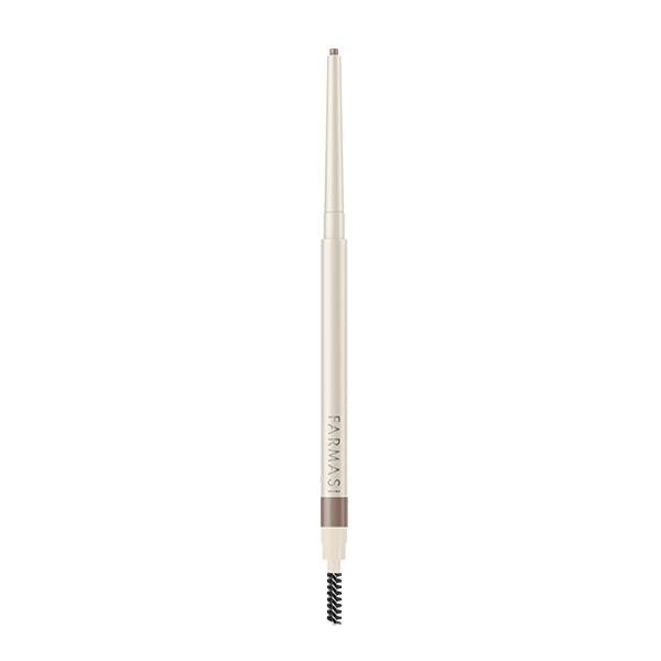 Precision Brow Pencil