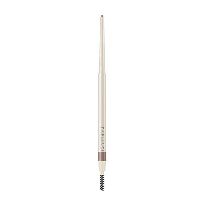 Precision Brow Pencil