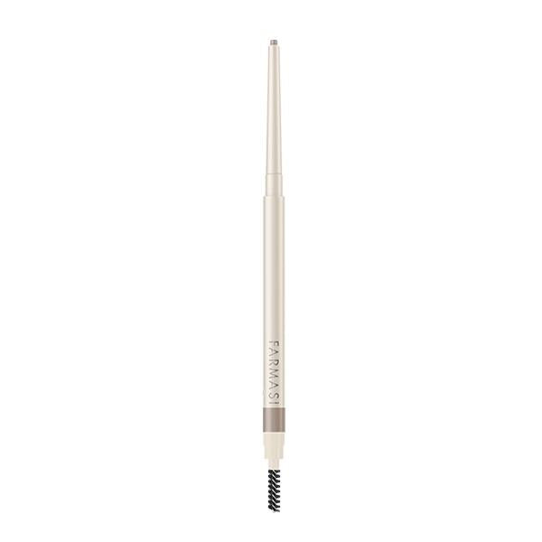 Precision Brow Pencil