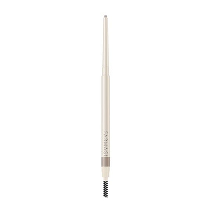 Precision Brow Pencil