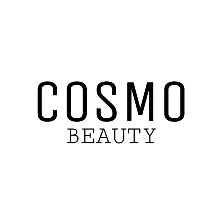 Rule background image