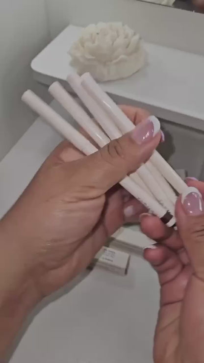 Eye Liner Pencil